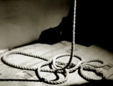 Ηλεία: 21χρονη βρέθηκε κρεμασμένη στο κρατητήριο του ΑΤ Πεντέλης